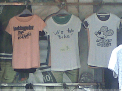 廣州服裝批發(fā)市場圖文詳解 從白馬到沙河，一站式采購指南